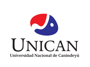 unican